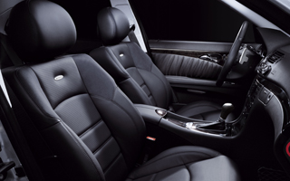 E63AMG����