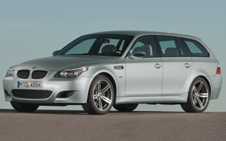 M5c[OO