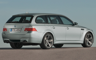 M5c[O