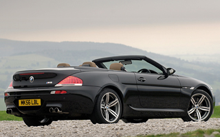 M6JuI