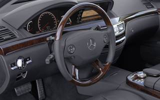 S63AMG����