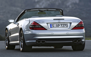 SL65AMG��