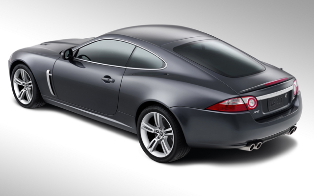 XKR�N�[�y��