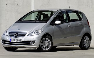 A�N���X5�h�A�O
