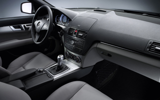 C�N���X�Z�_���A�o���M�����h����
