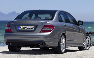 C�N���X�Z�_���A�o���M�����h��