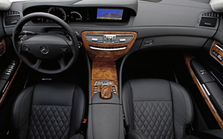 CL65AMG����