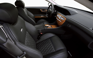 CL65AMG����