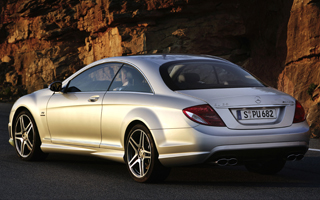 CL65AMG��