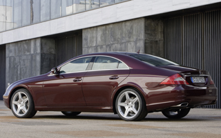 CLS�N���X��