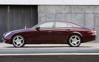 CLS�N���X��