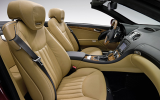 SL�N���X����