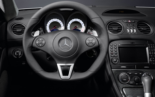 SL63AMG����