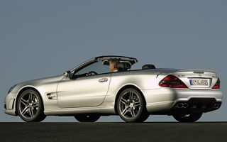SL65AMG��