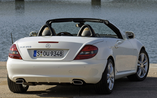 SLK�N���X��