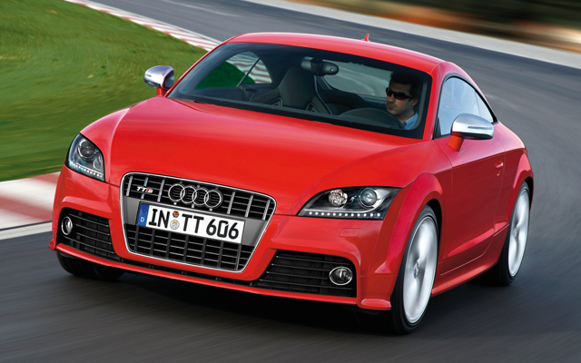 TTS�N�[�y