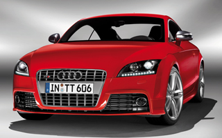 TTS�N�[�y�O