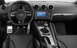 TTS�N�[�y����