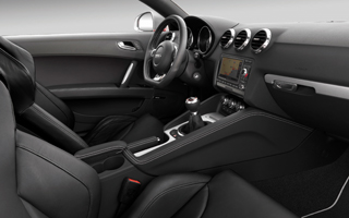 TTS�N�[�y����