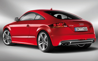 TTS�N�[�y��