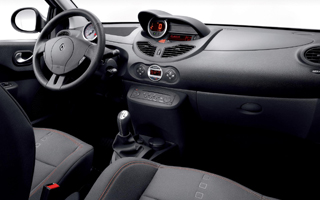 �g�D�C���SRS����