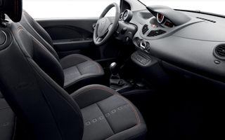 �g�D�C���SRS����