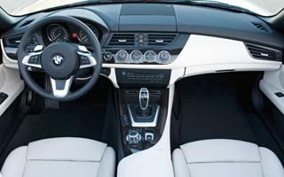Z4����