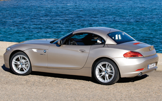 Z4��
