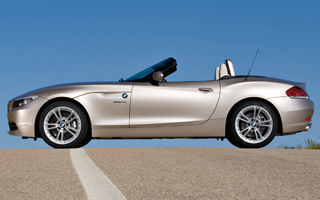 Z4��