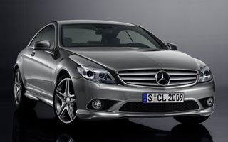 CL�N���X�EAMG�X�|�[�c�p�b�P�[�W�O