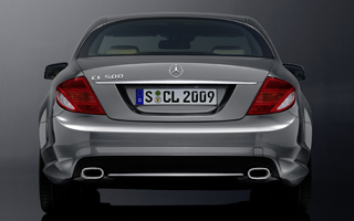 CL�N���X�EAMG�X�|�[�c�p�b�P�[�W��
