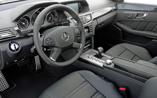 E63AMG����