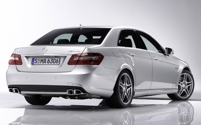 E63AMG��