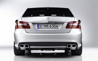 E63AMG��