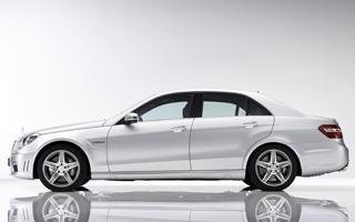 E63AMG��