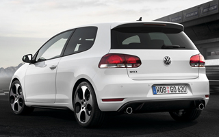 StGTI 3hA