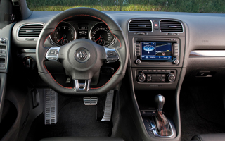 StGTI 5hA