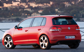 StGTI 5hA