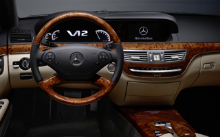 S�N���X����
