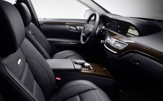 S63AMG����