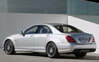S63AMG��