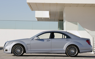 S63AMG��