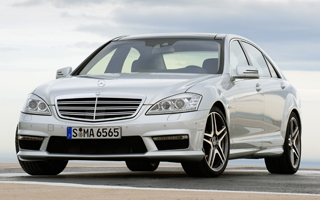 S65AMG�O
