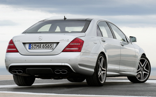S65AMG��