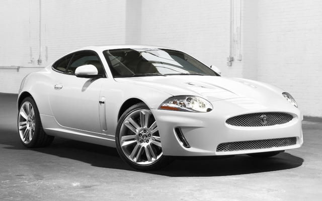 XKR�N�[�y�O