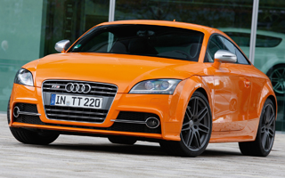 TTS�N�[�y�O