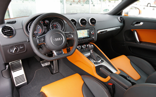 TTS�N�[�y����