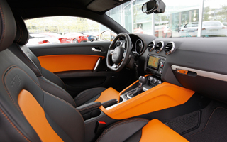 TTS�N�[�y����