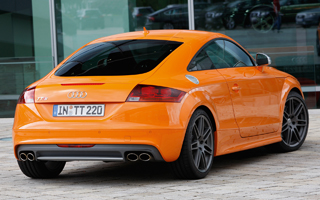 TTS�N�[�y��