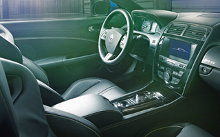 XKR-S�N�[�y����